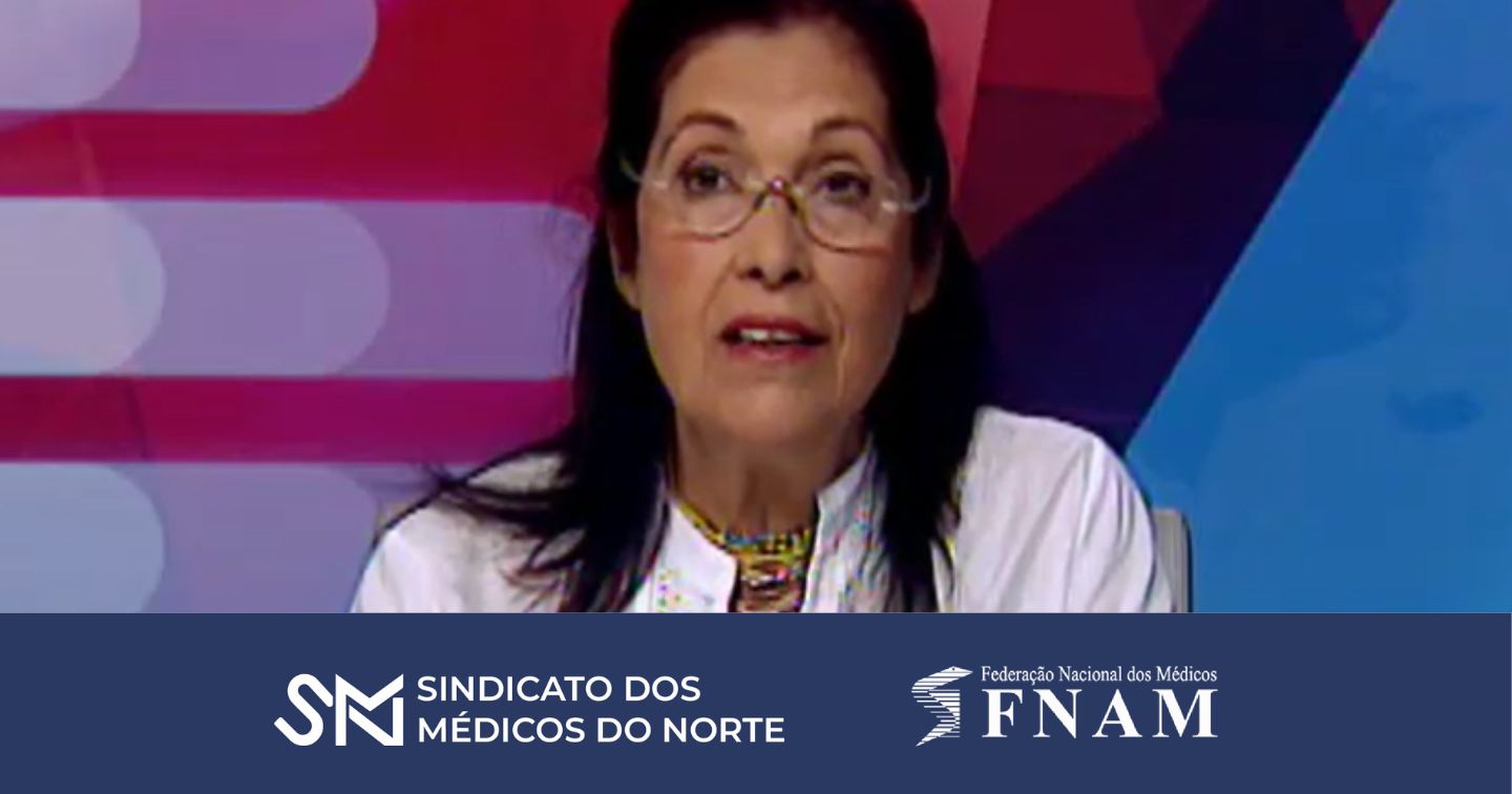 Medalha de Ouro do Ministério da Saúde entregue a Merlinde Madureira